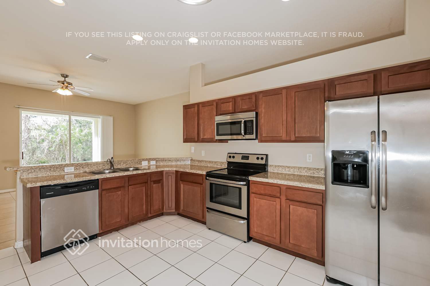 Building Photo - 25150 Conestoga Dr