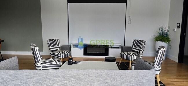 Building Photo - 3725 Butler St