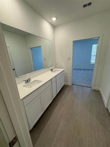 Building Photo - 2021 Nokota Pkwy