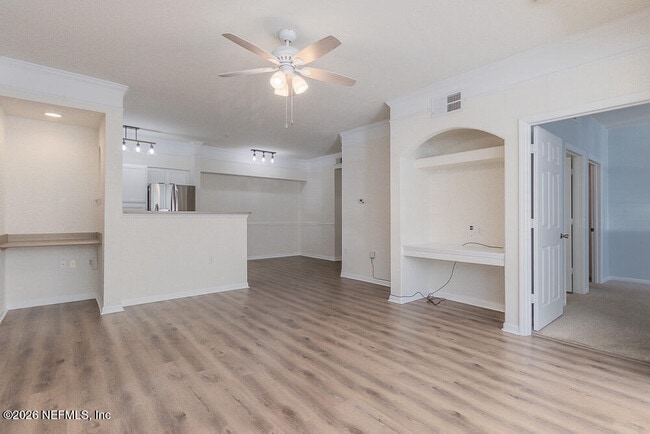 Building Photo - 8550 Touchton Rd