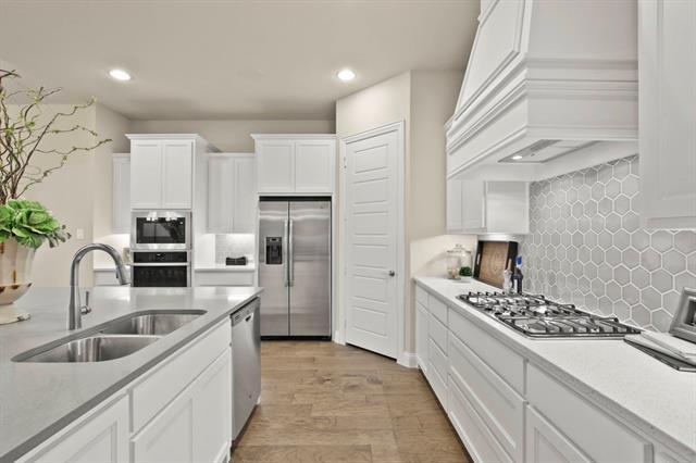 Building Photo - 3778 Harvest Ln