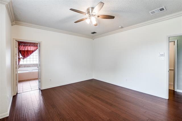 Building Photo - 3516 Mason Dr