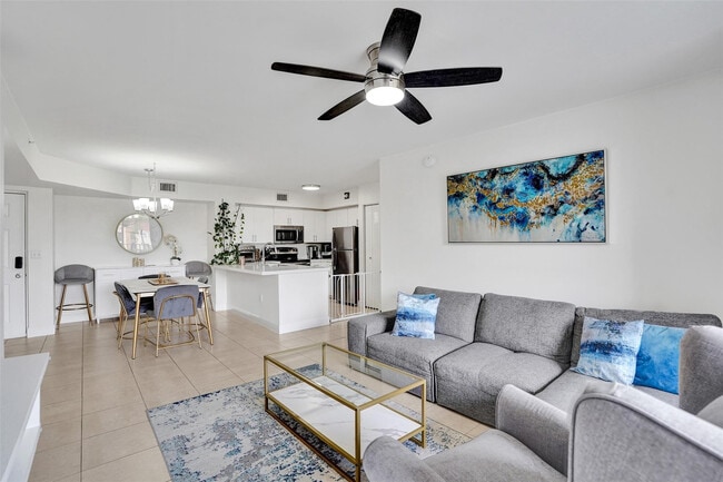 Building Photo - 2163 Renaissance Blvd