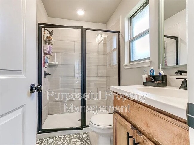 Building Photo - 8701 Ricard Dr