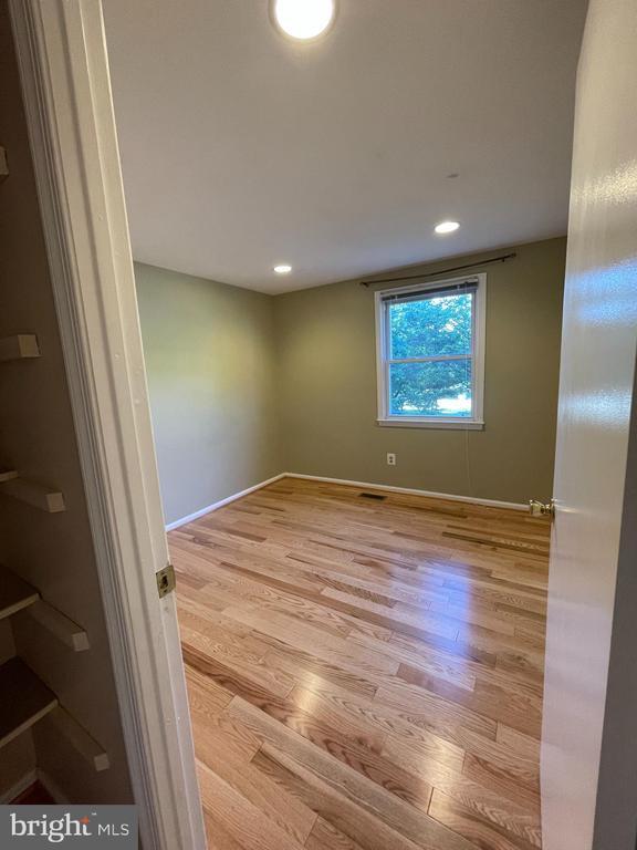 Building Photo - 5056 Kenerson Dr
