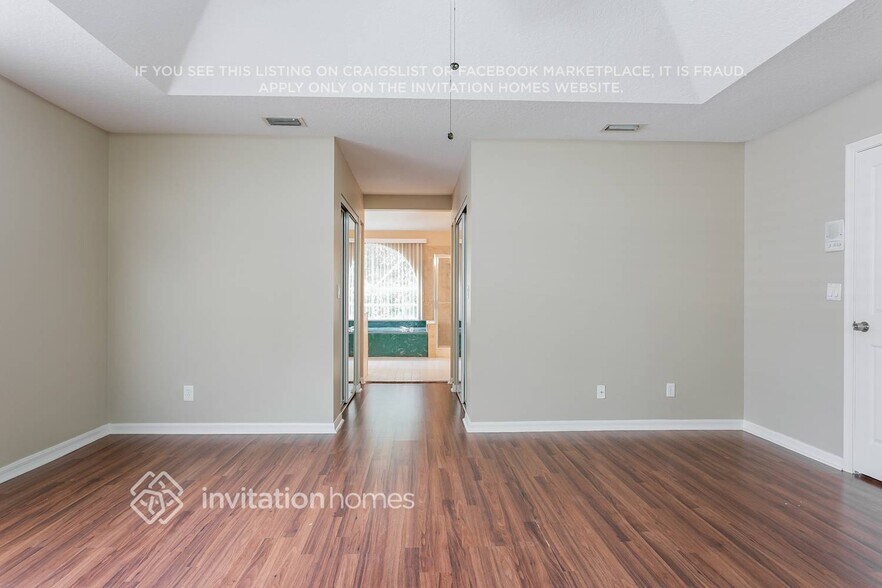 Building Photo - 7729 Cedar Hurst Ct
