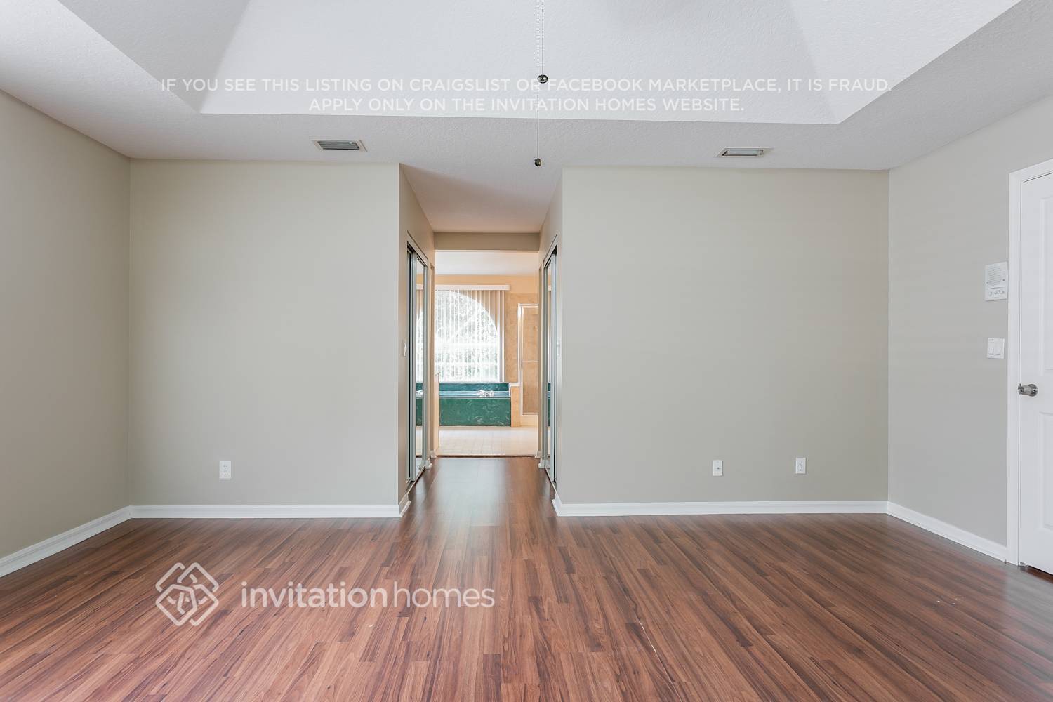 Building Photo - 7729 Cedar Hurst Ct