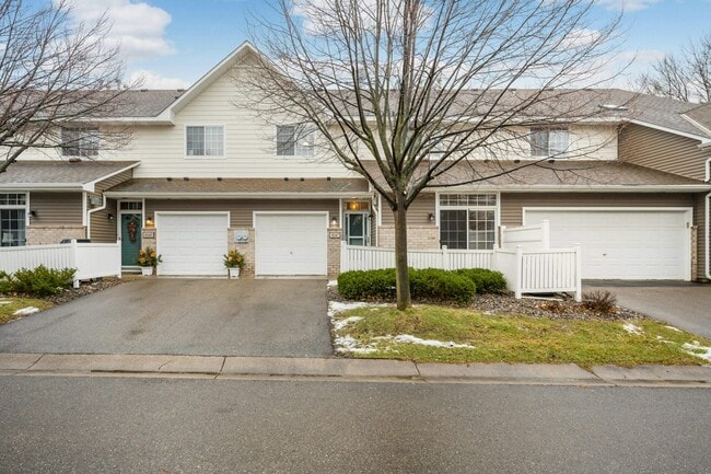 Building Photo - 8347 Kimball Dr