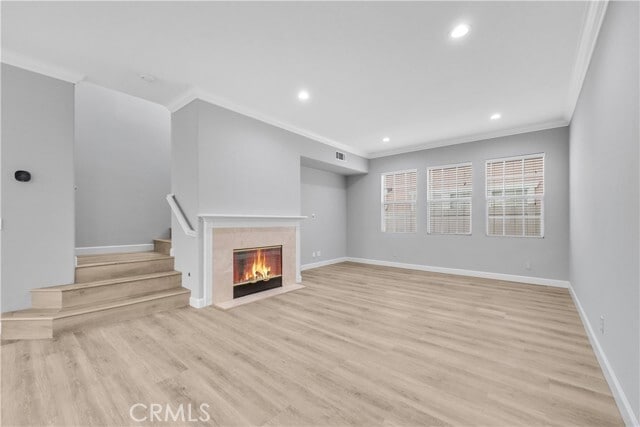 Building Photo - 1258 Begovich St