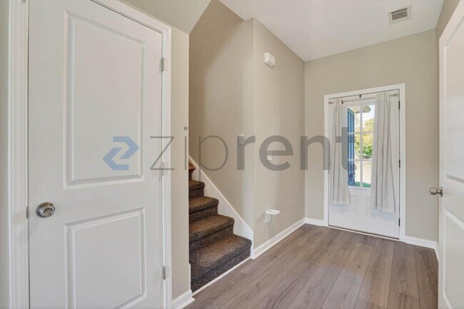 Building Photo - 2066 GA-63