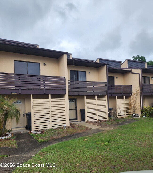 Building Photo - 3136 Finsterwald Dr