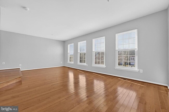 Building Photo - 2901 Mainstone Dr