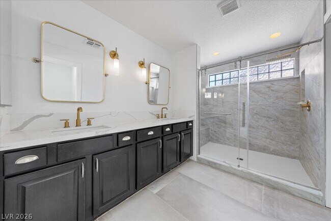 Building Photo - 6050 Belvedere Canyon Ave