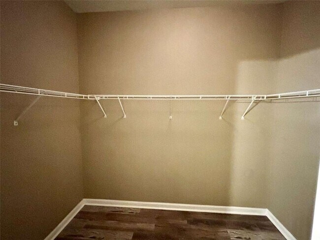 Building Photo - 5300 Peachtree Rd