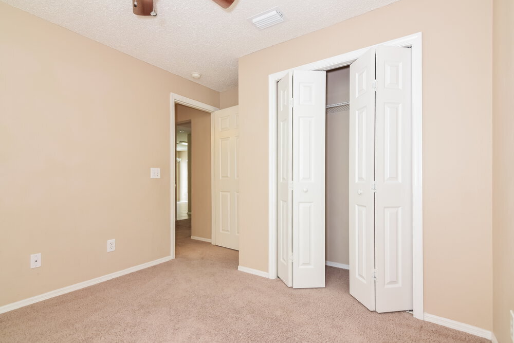 Building Photo - 8713 Morrison Oaks Ct