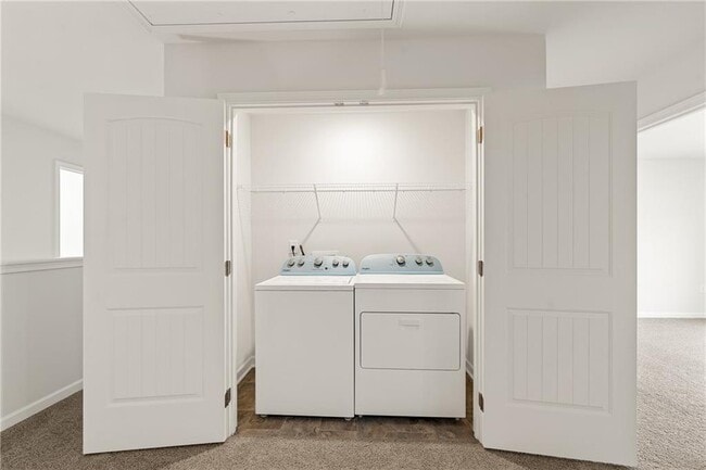 Building Photo - 3111 Greyton Dr