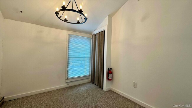 Building Photo - 22 Ludlam Ave