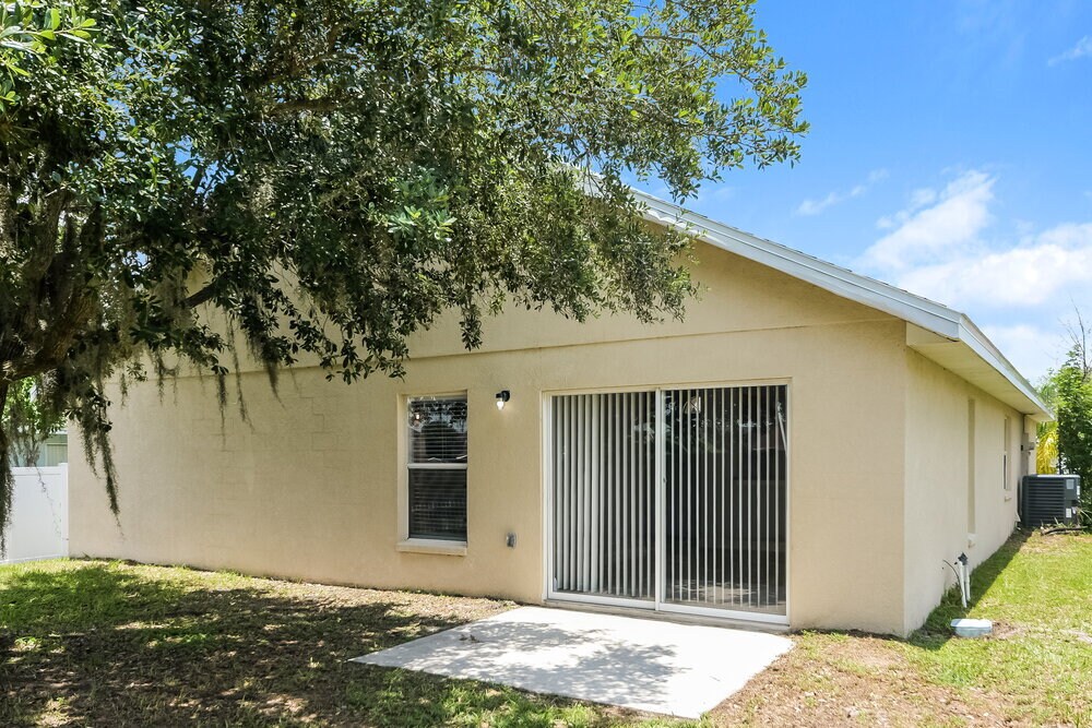 Building Photo - 2708 Eagle Creek Ct