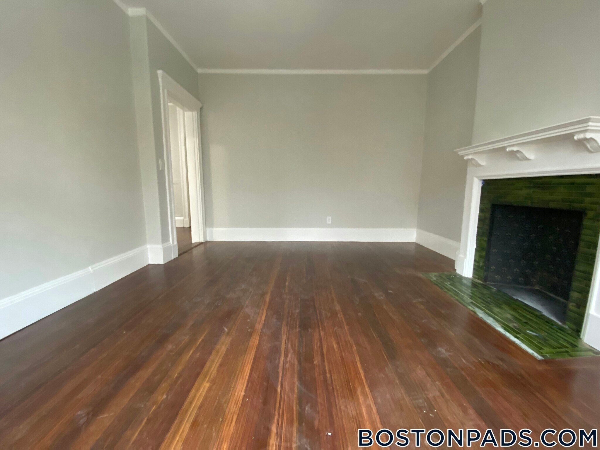 Building Photo - 34 Orkney Rd