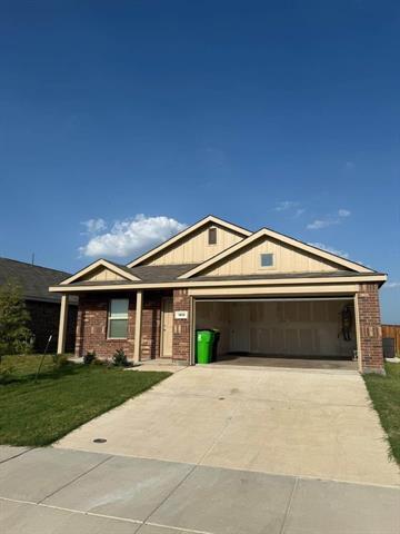 Building Photo - 1413 Vattier St
