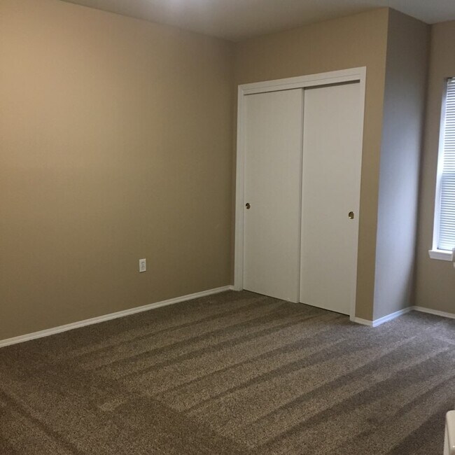 Nolan Ridge Apartments Keizer, OR Apartment Finder