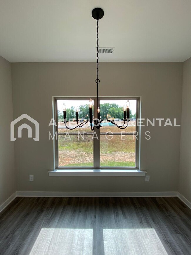 Building Photo - Home for Rent in Cullman, AL…Available to View Now!!!