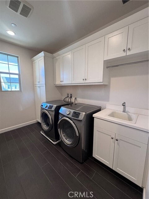 Building Photo - 277 Barnes Rd