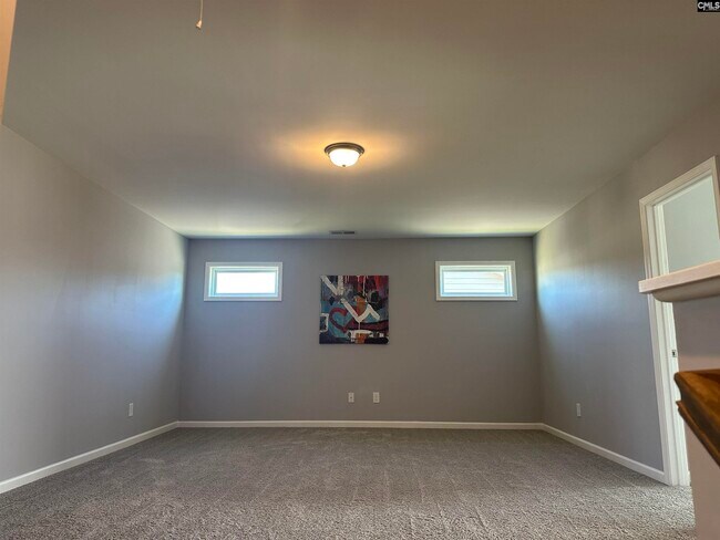 Building Photo - 66 Brazilian Dr