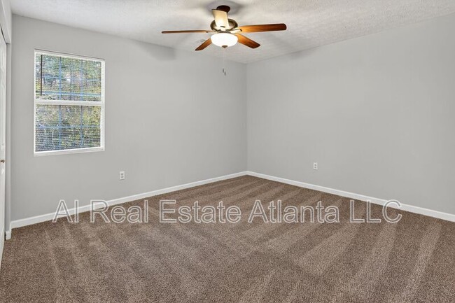 Building Photo - 1576 King Mill Rd