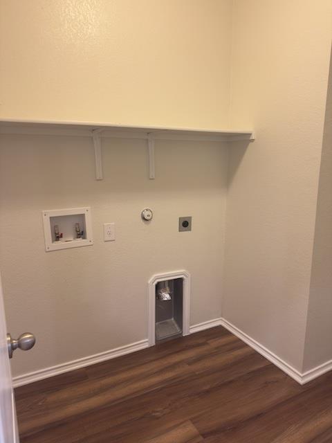 Building Photo - 1601 Abbot Cv