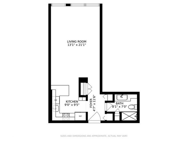 Building Photo - 1030 N State St