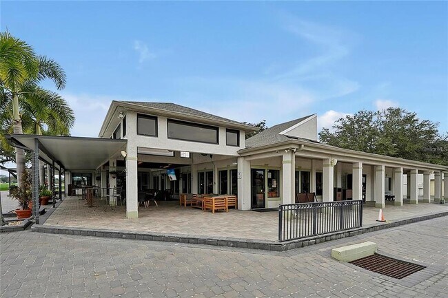 Building Photo - 7705 Apple Tree Cir