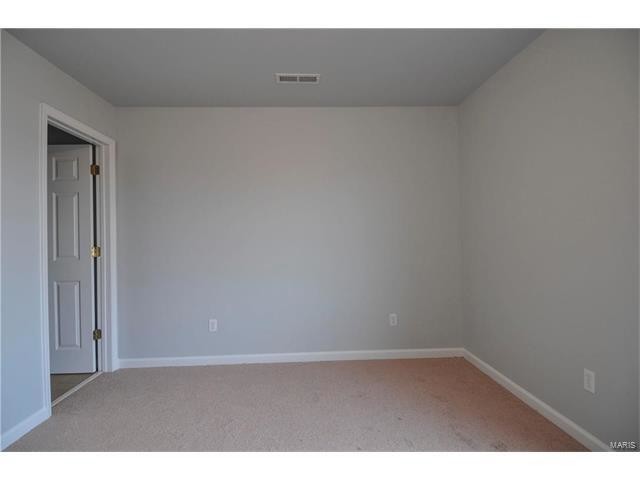 Building Photo - 5207 Pattison Ave