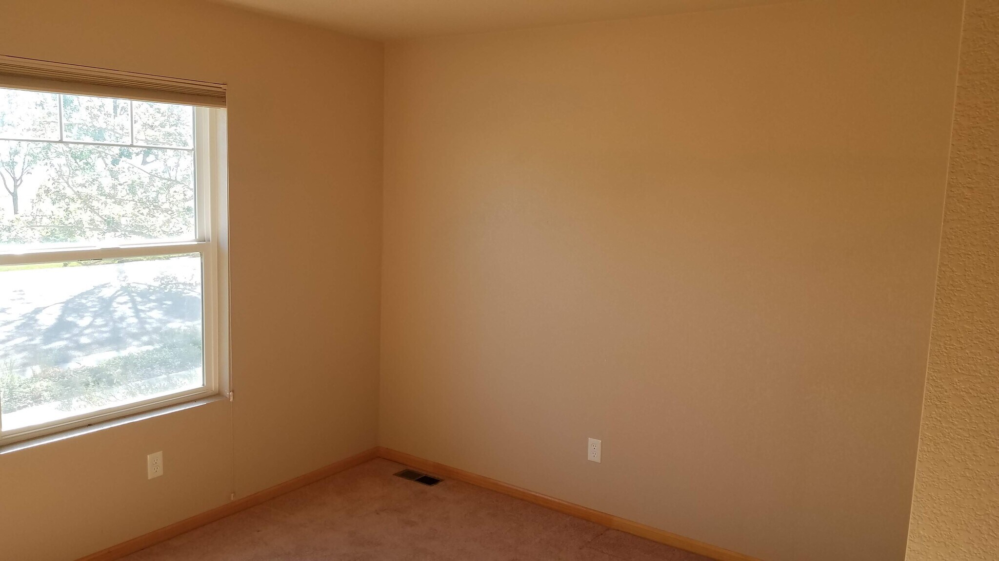 Building Photo - 2203 Marshfield Ln