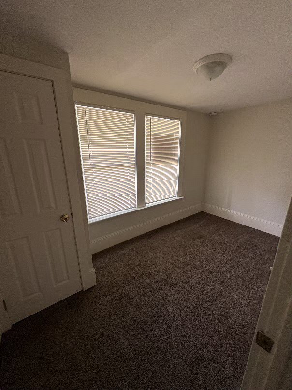 Building Photo - 824 Spencer Ave