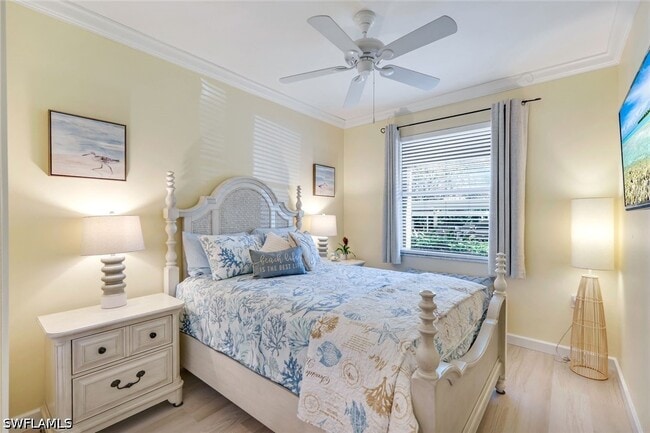 Building Photo - 2690 Cypress Trace Cir