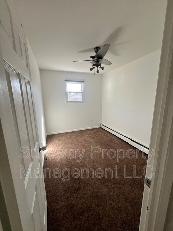 Building Photo - 848 8th Ave