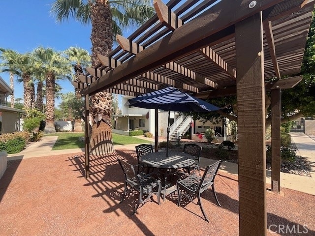 Building Photo - 45303 Sunset Ln