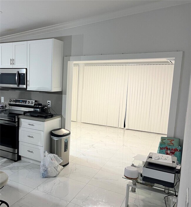 Building Photo - 1361 Sylvania Blvd