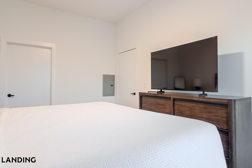 Building Photo - 2623 Keene St