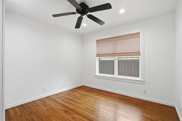 Building Photo - 8834 Liptonshire Dr