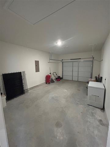 Building Photo - 1138 Alvarado St