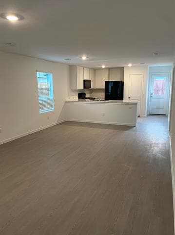 Building Photo - 3017 Burmese St