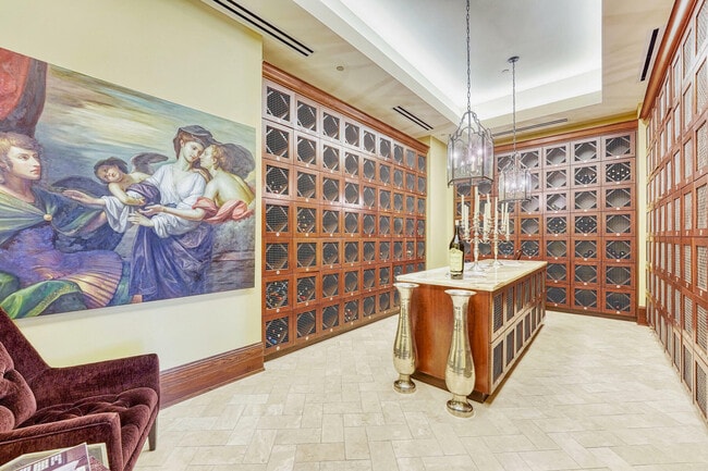 Building Photo - 5455 Landmark Pl