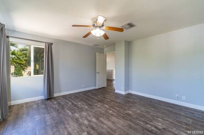 Building Photo - $4195/ 3br - 2002ft2 - Ewa Gentry Prescott...