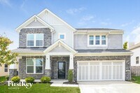 Building Photo - 4020 Poplar Dr