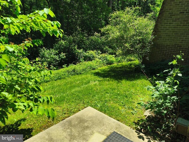 Building Photo - 11564 Rolling Green Ct