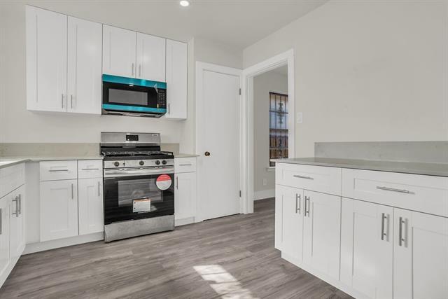 Building Photo - 1246 Brookmere Dr