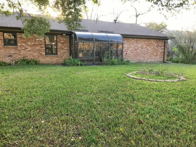 Building Photo - 1219 Neal Pickett Dr