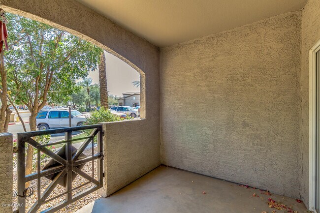 Building Photo - 3236 E Chandler Blvd